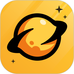 成长星球成长关注 V2.5.5