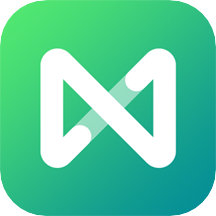MindMaster思维导图 V5.0.6