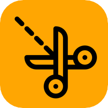 大神P图专业安卓版 V6.4.9.2-cn