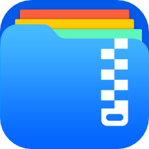 压缩文件查看器 V3.7.0