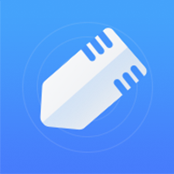 随声记 V1.0.0安卓版