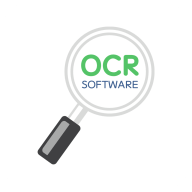 传图识字软件 V5.5.0