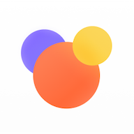 魅族游戏框架手机版 V7.6.2