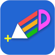 临沂市教育收费管理系统云平台 V5.0.1.00