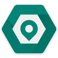 fake location定位软件 V1.3.0.2 安卓版