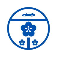 京宁租车平台 V1.8.1安卓版