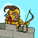 我的像素军团 V0.1.10