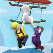 勇者冒险之旅 V1.0.1