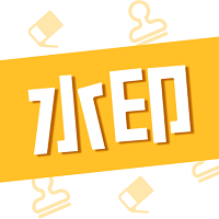 证件照水印专家 V2.6.7565