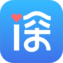 i深圳app居住证办理 V3.8.1 安卓版