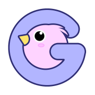 咕咕空间 V2.1.4966 安卓版