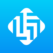 卫宁OA V1.8.3 安卓版