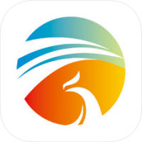 惟楚有才培训(子贵校园) V3.6.10 官方版