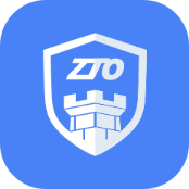 中通宝盒app最新版 V8.1.5.5297 安卓版