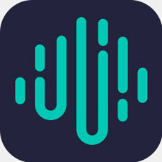 网易UU语音游戏开黑陪玩平台 V1.9.0 正式版