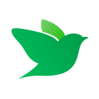 万科助英台app V5.1.0