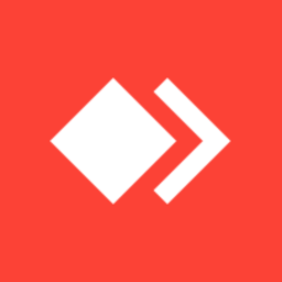 远程桌面连接软件(AnyDesk) V7.0.8 绿色版