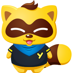 歪歪语音2022 V9.6.0.0 官方最新版