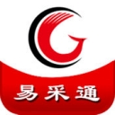 易采通app V2.6.2.0安卓版