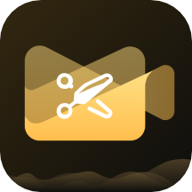 轻提词编辑器 V1.0.0 安卓版