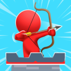 箭术冲破 V0.0.7
