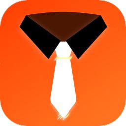 证件照专家 V1.0.3