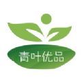 青叶优品 V1.0.06