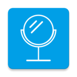 明净手机清理专家 V1.0.0