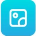 清丽相册 V2.0.10