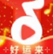 金曲好运来 V3.43.22
