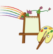 小乐画板app手机版 V88.89.16