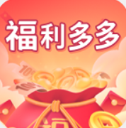 冠莜邦福利多多app V1.0.0