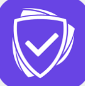 畅享手机卫士 V1.0.7