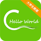 C语言学习宝典app V5.8.6