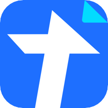 腾讯文档手机版 V2.16.4