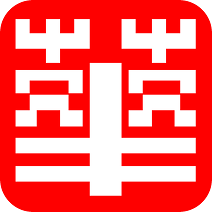 华韵国学网 V1.2.2 安卓版