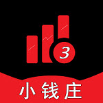 小钱庄记账本 V3.0.6