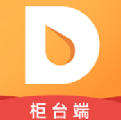 芝麻地saas软件（芝麻地柜台端） V5.19.1