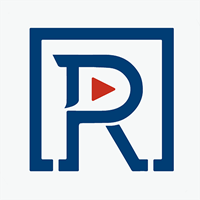 睿当家课堂 V1.5.3 安卓版