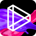 腾讯微视极速红包版 V8.67.0.588