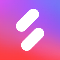 音街k歌 V1.8.94安卓版