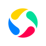 应用宝2022最新版 V7.8.7