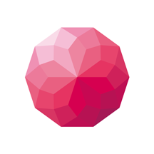 荔枝fm广播剧 V5.16.28 安卓版