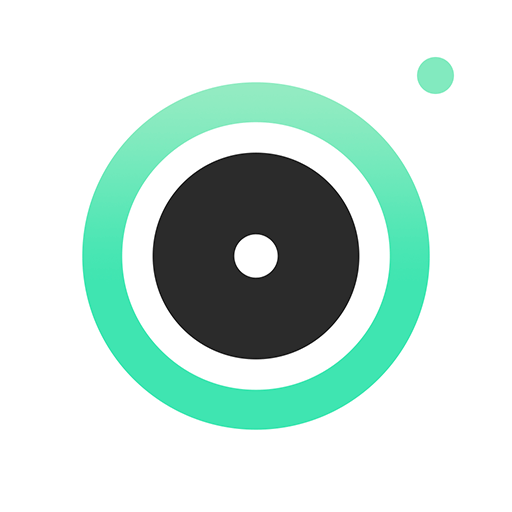 轻言相机(魔漫秀相机)app最新版 V1.1.6 安卓版