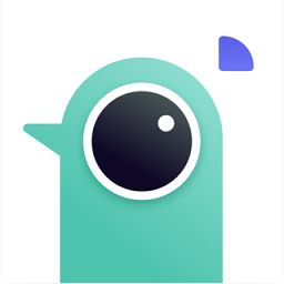 遥望app官方版 V4.0.5 最新安卓版