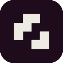 格子酱jk设计 V1.7.2 安卓版