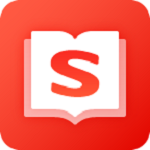 搜狗阅读免费版2022 V6.7.90 安卓版