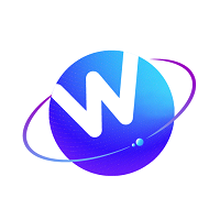 好房推荐官 V1.1.1