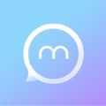 小沐聊天 V2.2.2