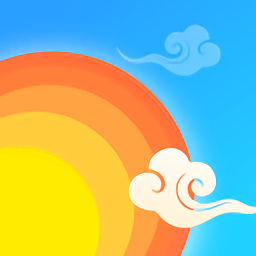 祥云天气 V2.6.3